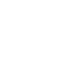 item_img
