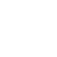 item_img