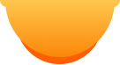 discount background