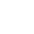 item_img