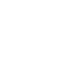item_img