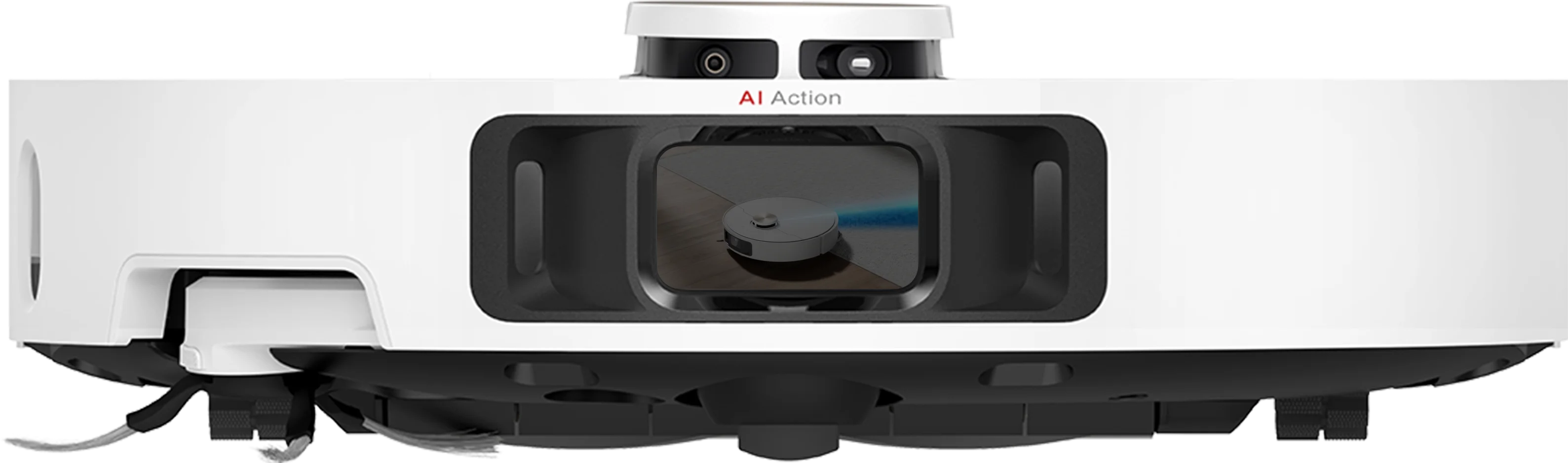 Ноутбук Lenovo Legion 7-16 i7-14700HX/32GB/512 RTX4070 165Hz (83FD0052PB)