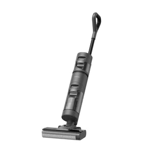 Dreame H11 Core wet and dry vacuum cleaner