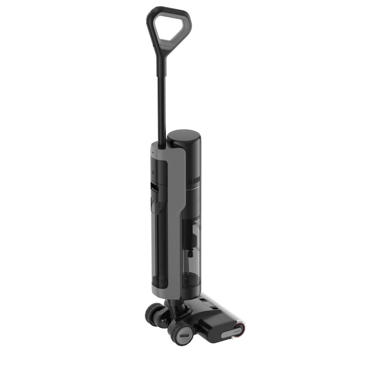 Dreame H13 Pro wet and dry vacuum cleaner