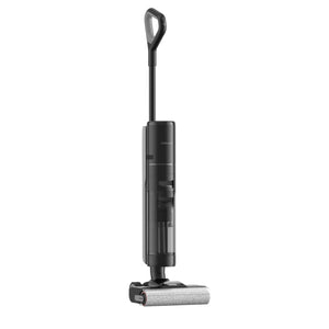 Dreame H13 Pro wet and dry vacuum cleaner