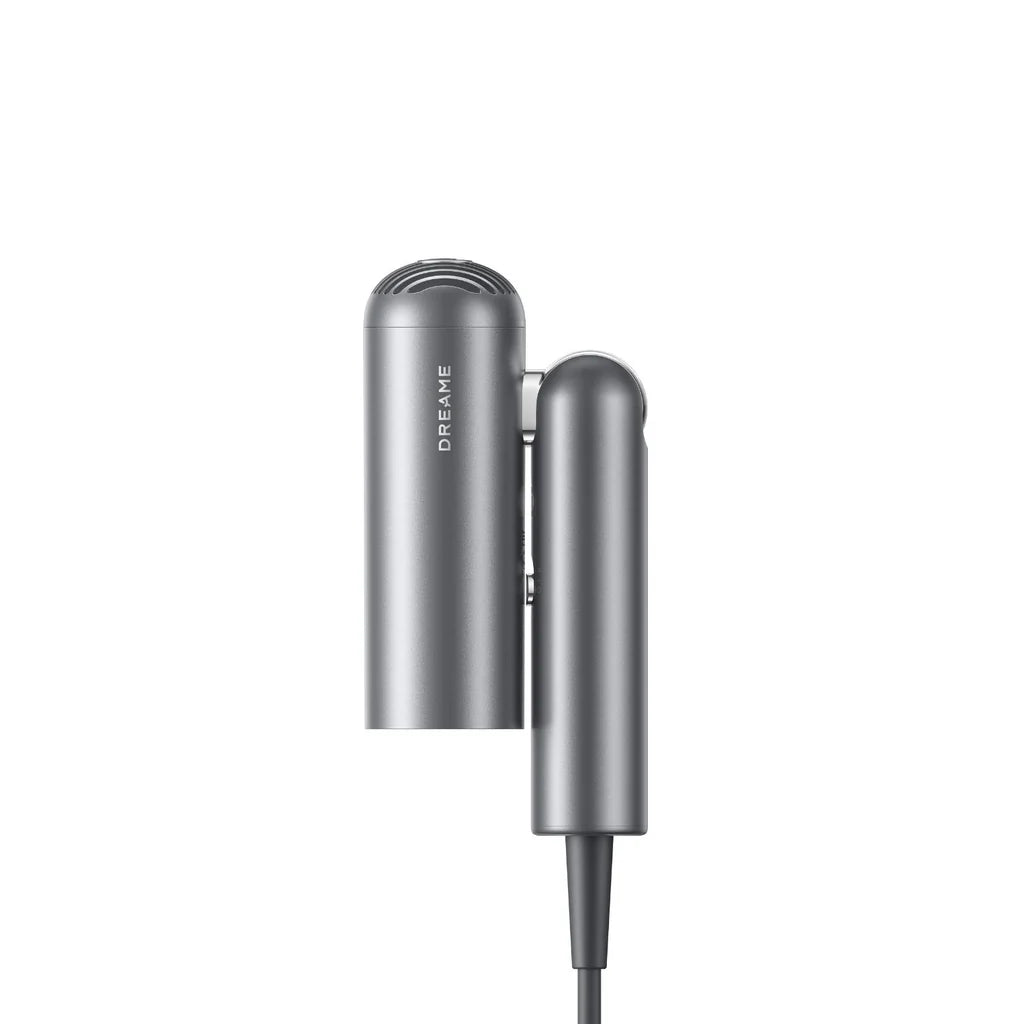 Dreame Pocket Neo Haartrockner