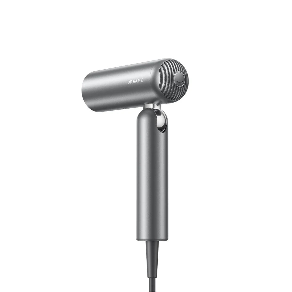 Dreame Pocket Neo Haartrockner