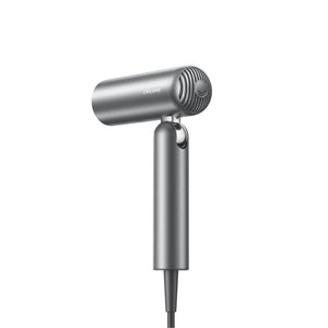 Dreame Pocket Neo Haartrockner