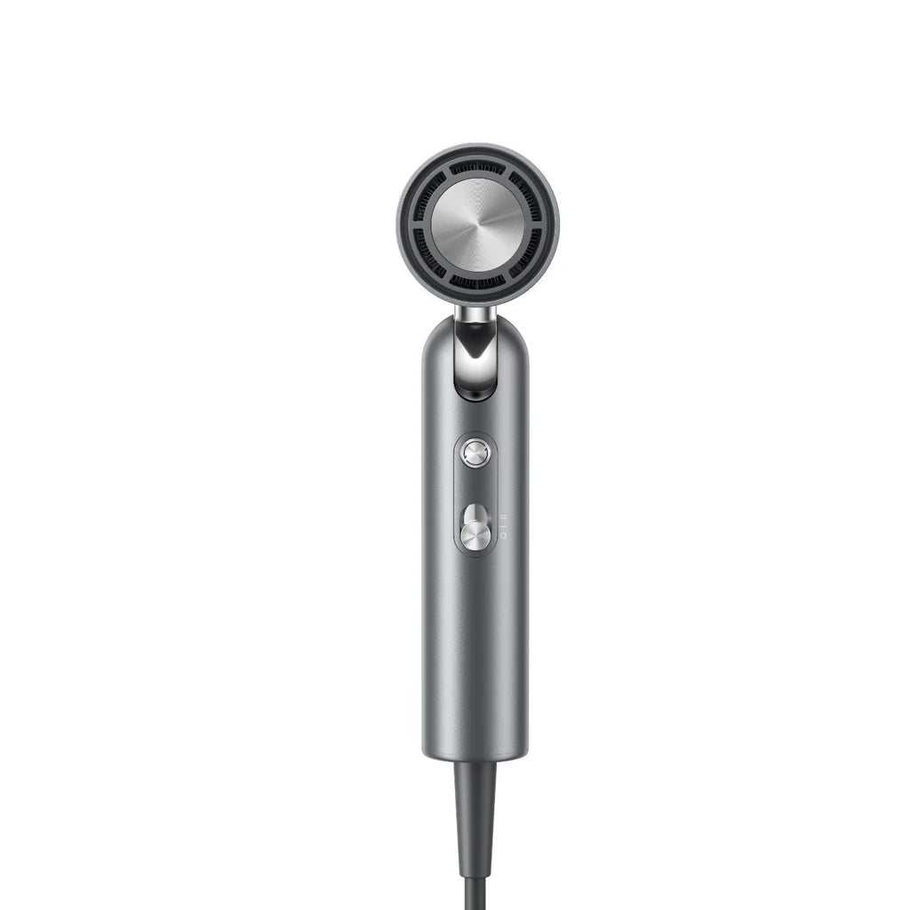 Dreame Pocket Neo Haartrockner