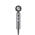 Load image into Gallery viewer, Dreame Pocket Neo Haartrockner
