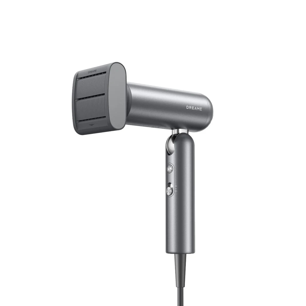 Dreame Pocket Neo Haartrockner