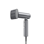 Load image into Gallery viewer, Dreame Pocket Neo Haartrockner
