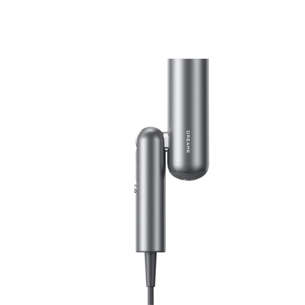 Dreame Pocket Neo Haartrockner