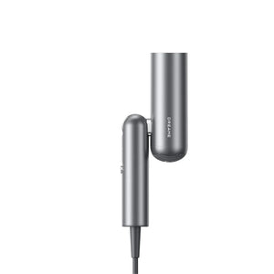 Dreame Pocket Neo Haartrockner