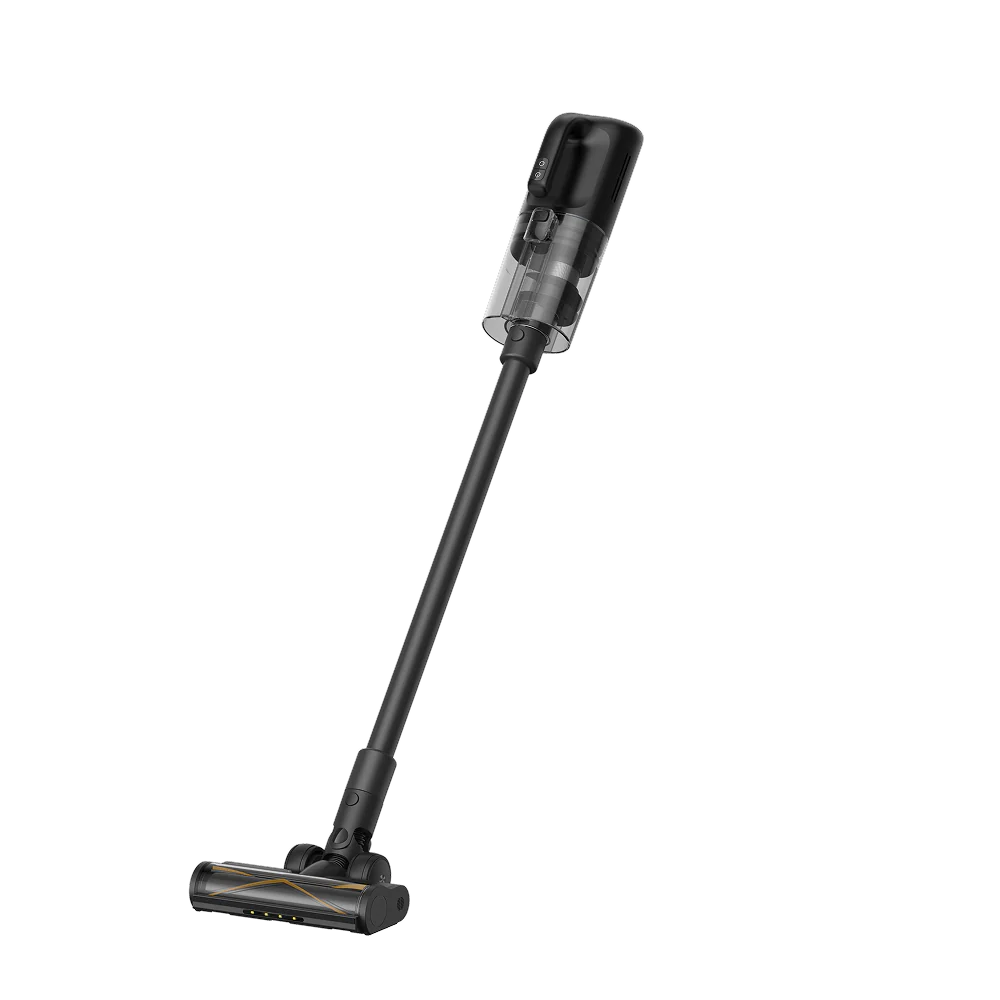 Dreame H14 Dual Nass- und Trockensauger