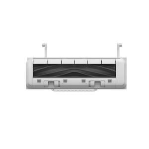 Hauptbürstenabdeckung für L10sUltra/L10Ultra/L10Prime