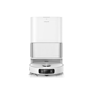Dreame L40 Ultra AE