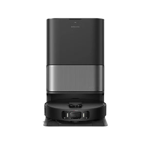 Dreame L40 Ultra AE