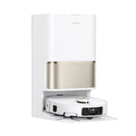 Carica l'immagine nel visualizzatore di Gallery, Dreame L50s Pro Ultra Saugroboter
