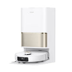 Carica l'immagine nel visualizzatore di Gallery, Dreame L50s Pro Ultra Saugroboter
