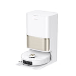 Carica l'immagine nel visualizzatore di Gallery, Dreame L50s Pro Ultra Saugroboter
