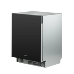 Charger l'image dans la galerie, Dreame DZ60 Pro Vollintegrierter Geschirrspüler
