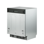 Charger l'image dans la galerie, Dreame DZ60 Pro Vollintegrierter Geschirrspüler
