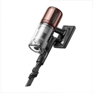 Dreame V30