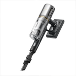 Load image into Gallery viewer, Dreame V20 Pro
