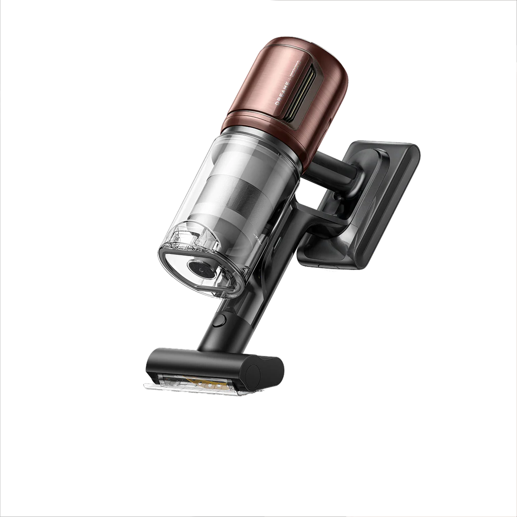 Dreame V30