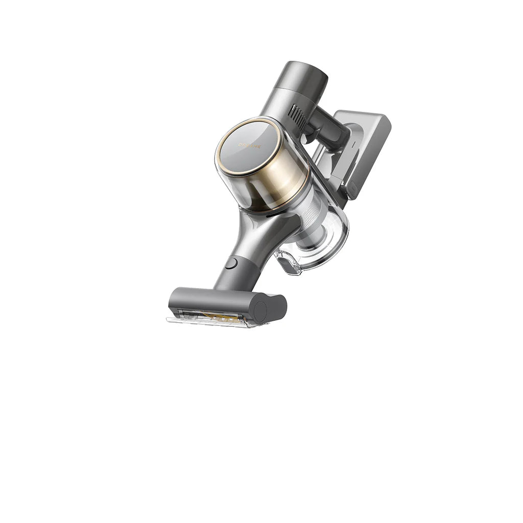 Dreame R30 Kabelloser Staubsauger