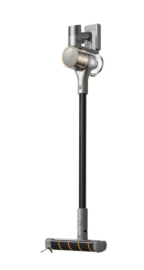 Dreame R30 Kabelloser Staubsauger