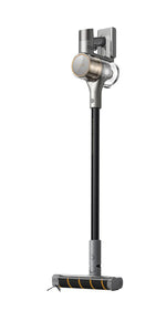 Lade das Bild in den Galerie-Viewer, Dreame R30 Kabelloser Staubsauger
