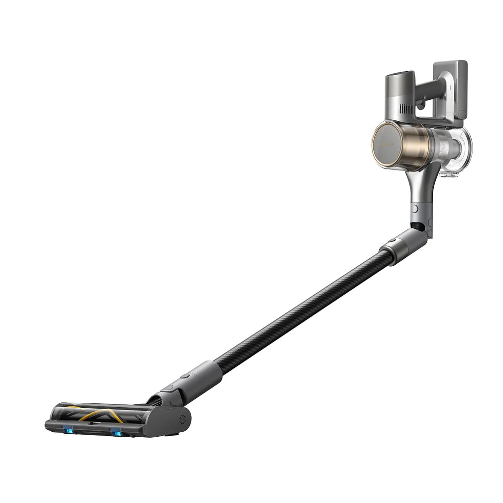 Dreame R30 Kabelloser Staubsauger