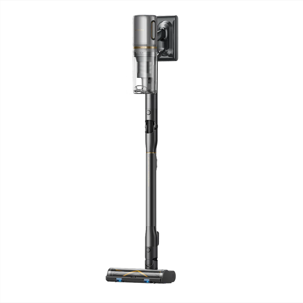 Dreame V20 Pro