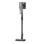 Load image into Gallery viewer, Dreame V20 Pro
