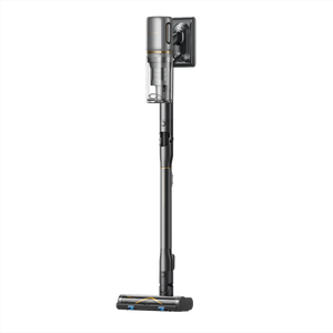 Dreame V20 Pro