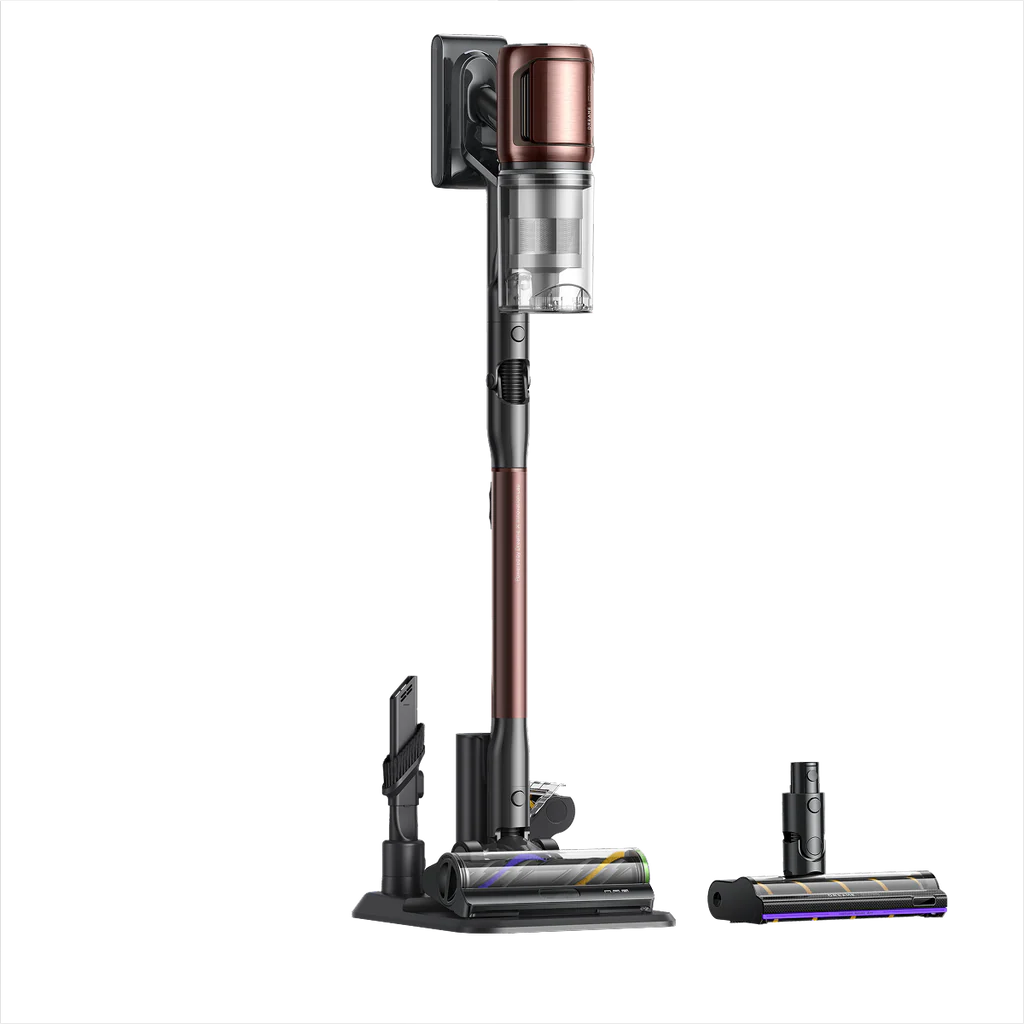 Dreame V30
