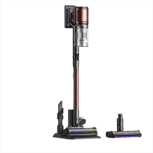 Dreame V30
