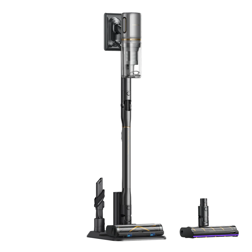 Dreame V20 Pro
