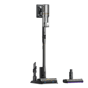 Dreame V20 Pro