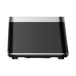 Charger l'image dans la galerie, ToastControl™ Smart Toaster Schwarz
