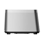 Charger l'image dans la galerie, ToastControl™ Smart Toaster Silber
