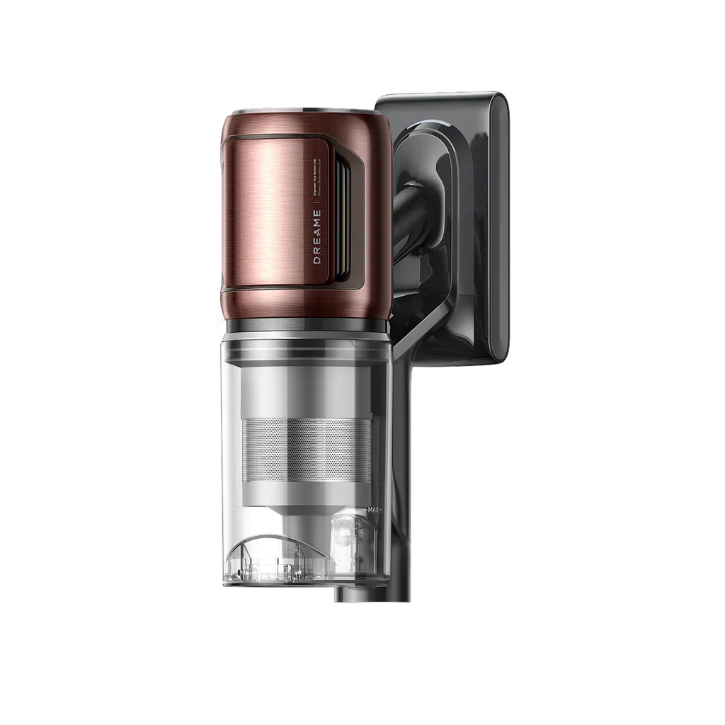 Dreame V30