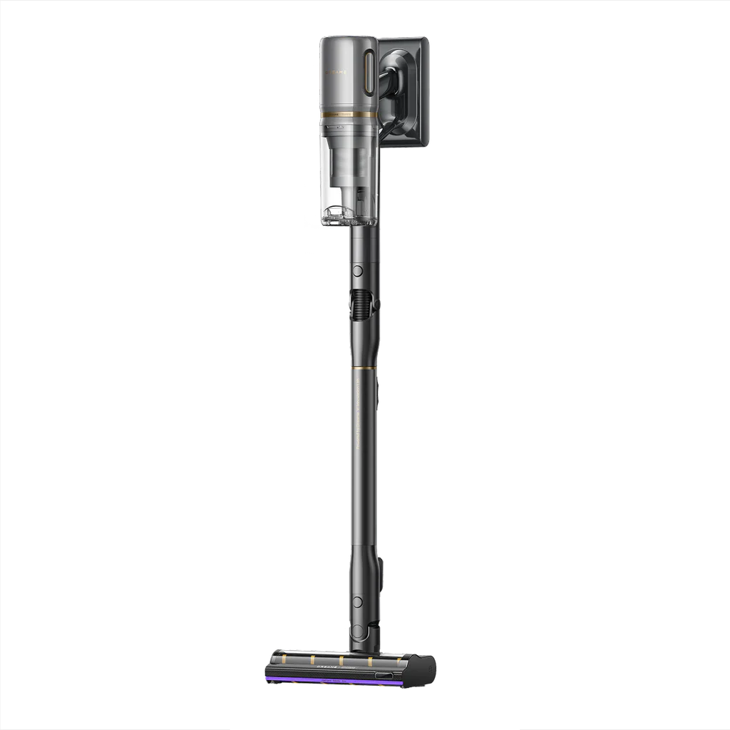 Dreame V20 Pro