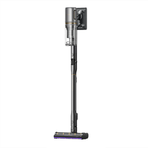 Dreame V20 Pro