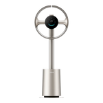 Carica l'immagine nel visualizzatore di Gallery, Dreame Flügelloser Ventilator MF10
