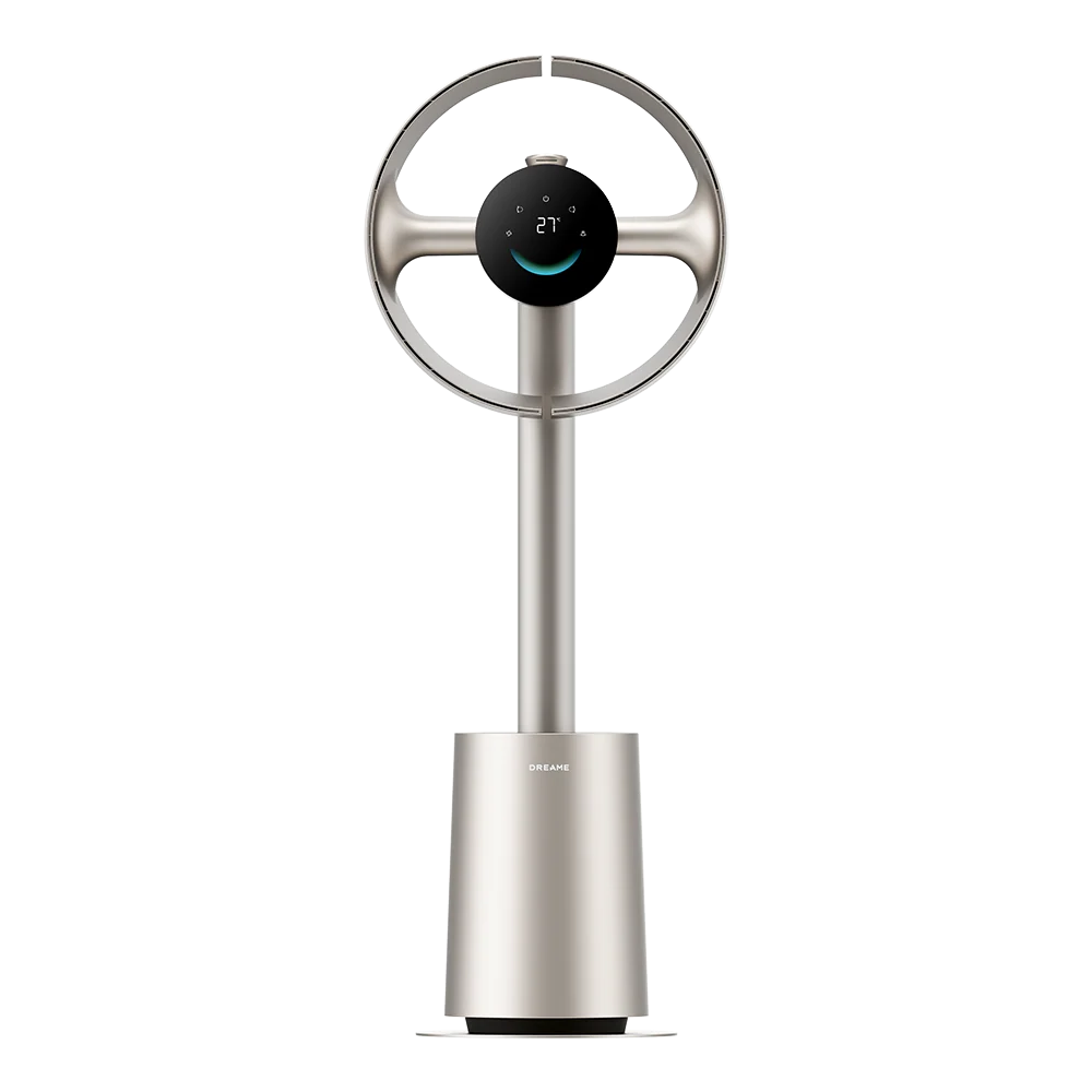 Dreame Flügelloser Ventilator MF10