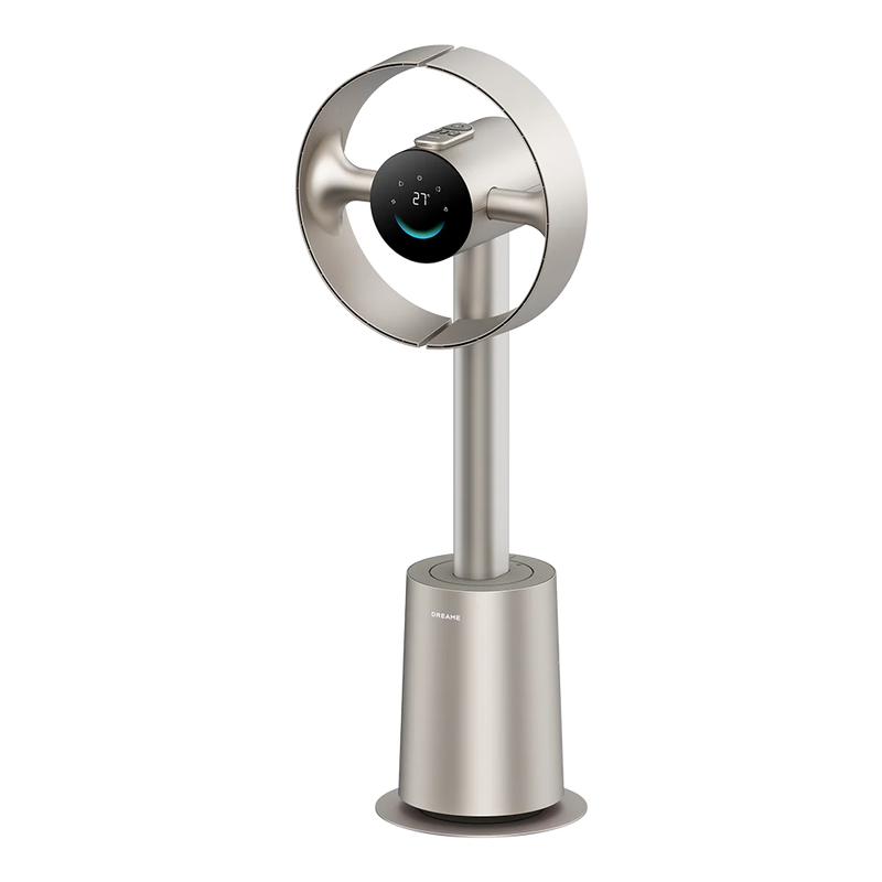 Dreame Flügelloser Ventilator MF10