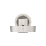 Carica l'immagine nel visualizzatore di Gallery, Dreame Flügelloser Ventilator MF10
